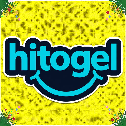 hitogel — galeri pratinjau - APK Resmi